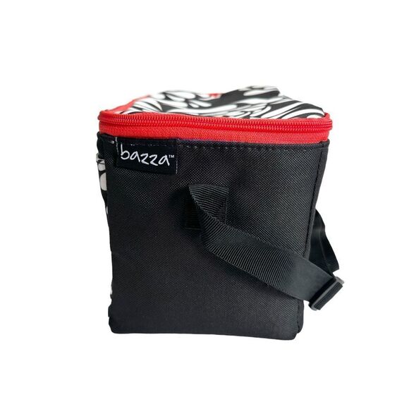 🔃Bazza Insulated Lunch Box - Picture 4 of 8